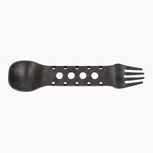 Příbor Trangia T-Spoon black