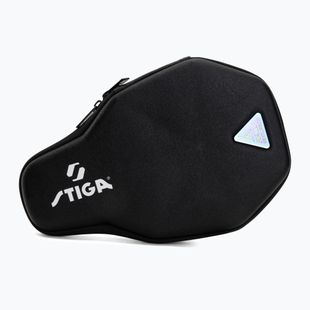 Obal na raketu STIGA Cybercase black