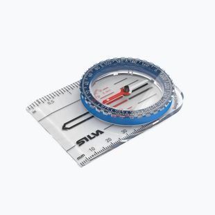 Silva Starter 1-2-3 Compass 37680-9001