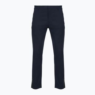Pánské plachetnické kalhoty Sail Racing Race Edition Tech dark navy