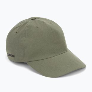 Kšiltovka  Houdini Daybreak sage green