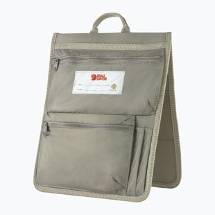 Fjällräven Kanken Organizer 21 grey F23508