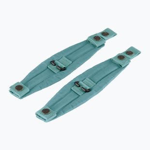 Ramenní popruhy Fjällräven Kanken Mini Shoulder Pads sky blue