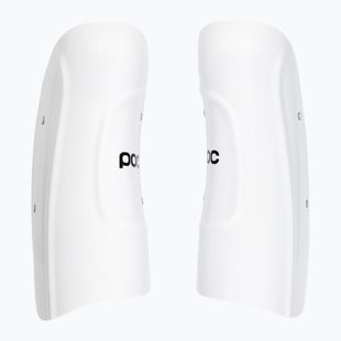 Dětské chrániče holení POC Shins Classic hydrogen white