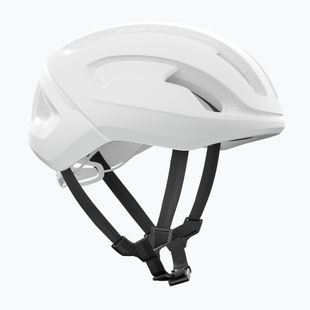 Cyklistická přilba  POC Omne Air MIPS hydrogen white matt