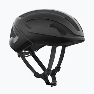 Cyklistická přilba POC Omne Air MIPS uranium black matt