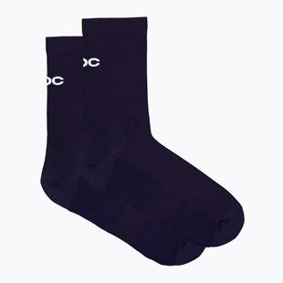 Ponožky POC Motion MTB apatite navy