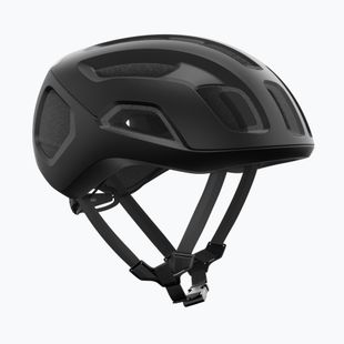 Cyklistická přilba POC Ventral Air MIPS uranium black matt/hydrogen white matt