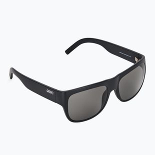 Sluneční brýle  POC Want uranium black/hydrog white/clarity univ/sunny grey