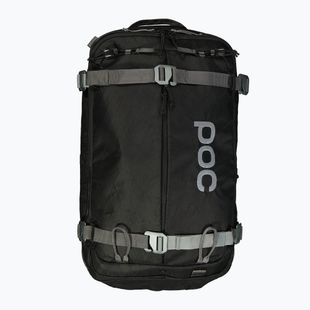 Lavinový batoh POC Dimension Avalanche uranium black