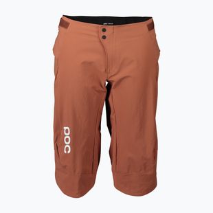 Dámské cyklistické kraťasy POC Infinite All-Mountain himalayan salt