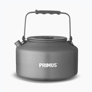 Primus Litech konvice na kávu a čaj stříbrná P733810