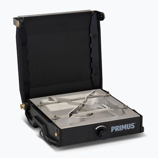 Turistický vařič Primus Moja