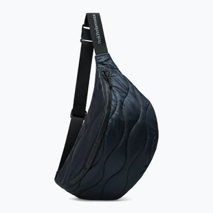 Ledvinka Peak Performance Helium Bum black