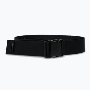 Pásek do kalhot Peak Performance Grid black