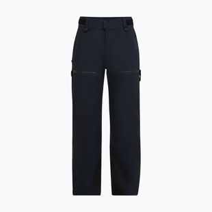Pánské lyžařské kalhoty Peak Performance Whitelight Insulated Pants black