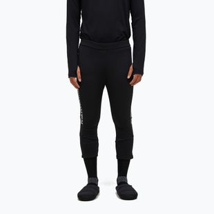 Pánské lyžařské kalhoty Peak Performance Rider Essentials black/black