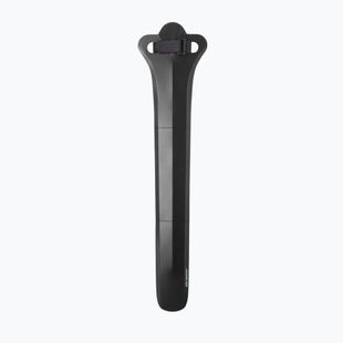 Blatník na kolo Ass Savers Fendor Bendor Regular black
