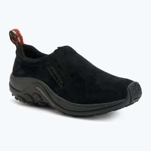 Pánské boty Merrell Jungle Moc midnight