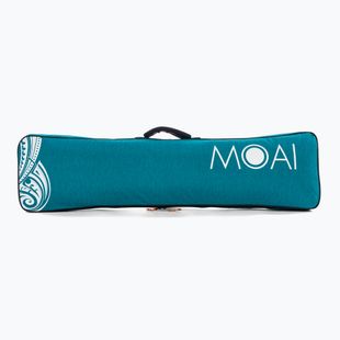 Taška na pádlo SUP MOAI M-21PB01