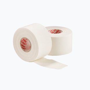 Tejpovací páska Mueller Eurotape Platinum bílá 130595