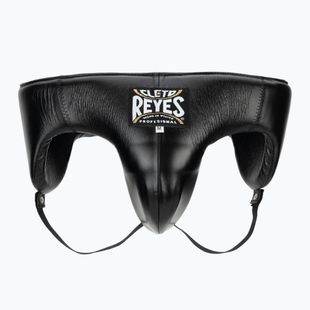 Chránič rozkroku, boků a ledvin Cleto Reyes Foul-proof protection Cup