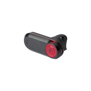 Garmin Varia RTL 515 Radar zpět černý 010-02375-00