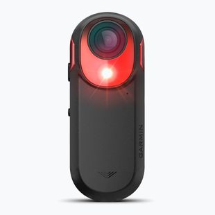 Cyklistický radar Garmin Varia RCT 715