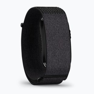 Chytrý náramek Garmin CIRQA black