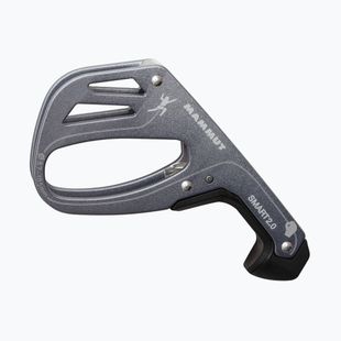 Jistící pomůcka Mammut Smart 2.0 grey