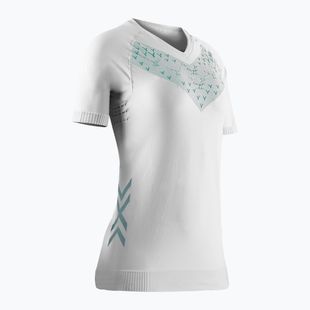 Dámské běžecké tričko X-Bionic Twyce Run
