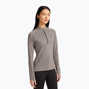 Dámské tričko On Climate Shirt cinder