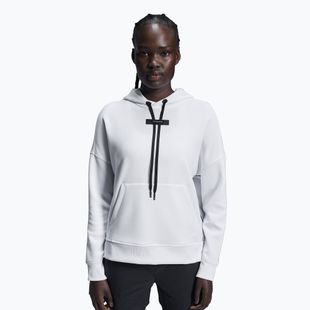 Dámská mikina On Hoodie white