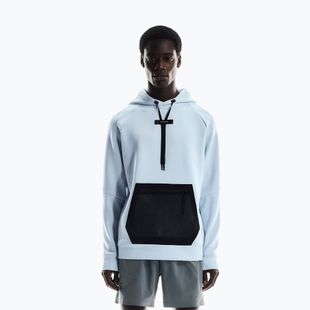 Pánská mikina On Hoodie arctic
