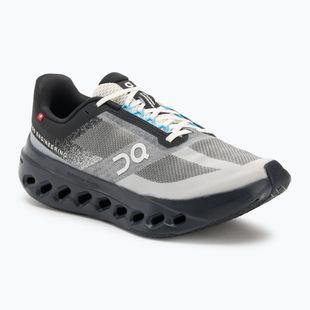 Dámské běžecké boty On Running Cloudsurfer Next black/dew
