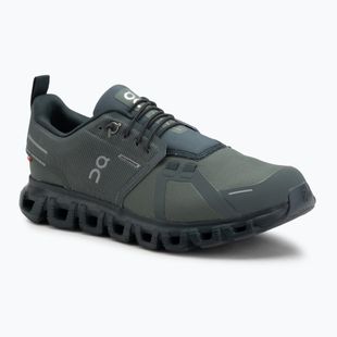 Pánské boty On Cloud 6 WP olive/evergreen