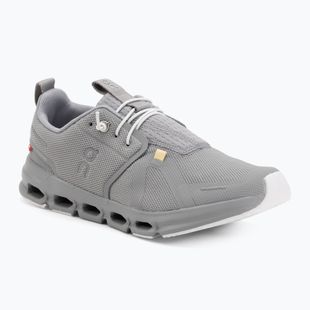 Boty On Cloud Sky alloy/alloy