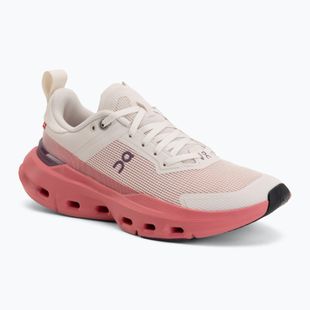 Dámské tréninkové boty On Cloudpulse Next oyster/camellia