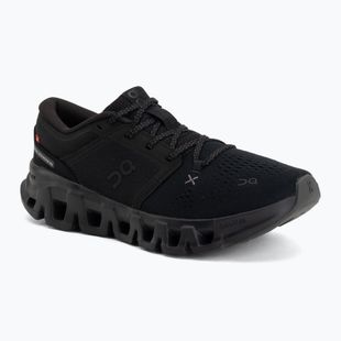 Dámské tréninkové boty On Cloud X 5 black/black