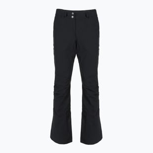 Dámské lyžařské kalhoty SCOTT Ultimate Dryo 10 black