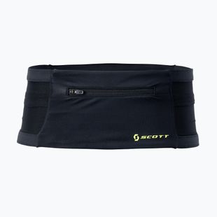 Běžecký pás SCOTT Evo Tr'2 black/safety yellow