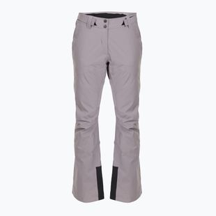 Dámské lyžařské kalhoty SCOTT Ultimate Dryo 10 evening grey