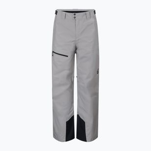 Pánské lyžařské kalhoty SCOTT Ultimate Dryo 10 fog blue