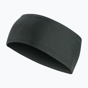 Čelenka ODLO Polyknit Warm Reflective urban