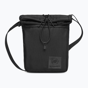 Taška Mammut Xeron RT 2 l black