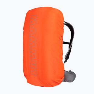 Ochranný obal na batoh Mammut Raincover S vibrant orange