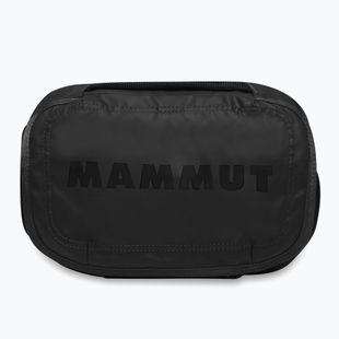 Kosmetická taštička Mammut Cargo Essentials Kit black