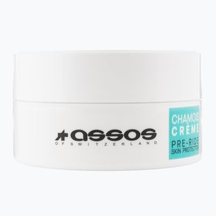 Ochranný krém pro muže ASSOS Chamois M 200 ml