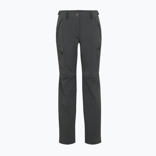 Dámské trekové kalhoty Mammut Runbold IV Pants Women gabbro