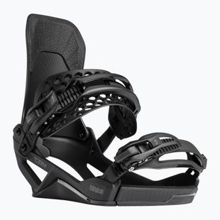 Vázání na snowboard ThirtyTwo T32M Fase black